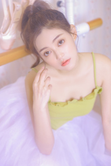 维修工人的绝遇